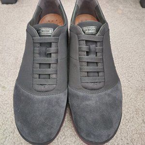 Geox Women's Lightweight Shoes